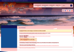 Check dated 2026-09-06T12:00:03.000Z thumbnail image