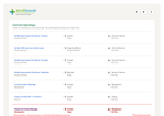 Check dated 2026-06-05T15:34:39.000Z thumbnail image