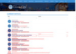 Check dated 2026-06-08T03:58:23.000Z thumbnail image