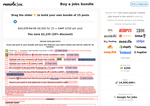 Check dated 2026-10-09T13:00:38.000Z thumbnail image