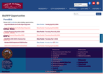 Check dated 2026-05-08T10:00:40.000Z thumbnail image