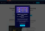 Check dated 2026-09-20T19:48:10.000Z thumbnail image