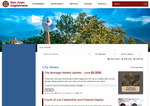Check dated 2026-06-30T05:54:21.000Z thumbnail image