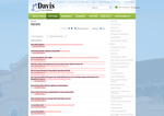 Check dated 2026-07-04T13:37:04.000Z thumbnail image