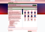 Check dated 2026-07-27T06:22:03.000Z thumbnail image