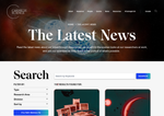 Check dated 2026-07-18T02:20:57.000Z thumbnail image