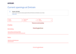 Check dated 2026-06-01T12:43:18.000Z thumbnail image