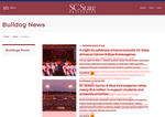 Check dated 2026-04-23T13:41:49.000Z thumbnail image