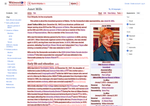 Check dated 2026-06-15T18:47:59.000Z thumbnail image