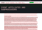 Check dated 2026-07-20T01:53:50.000Z thumbnail image