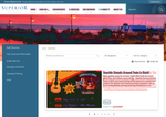 Check dated 2026-07-03T21:53:25.000Z thumbnail image