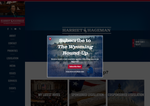 Check dated 2026-07-27T06:17:35.000Z thumbnail image