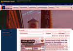 Check dated 2026-06-18T18:58:04.000Z thumbnail image