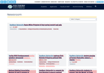 Check dated 2026-05-01T09:07:48.000Z thumbnail image
