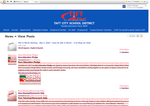Check dated 2026-05-09T04:22:24.000Z thumbnail image