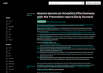 Check dated 2026-06-09T15:44:01.000Z thumbnail image