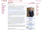 Check dated 2026-07-01T10:17:31.000Z thumbnail image