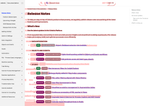 Check dated 2026-06-05T11:23:38.000Z thumbnail image