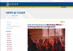 Check dated 2026-08-24T16:36:51.000Z thumbnail image