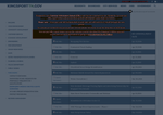 Check dated 2026-05-02T09:30:23.000Z thumbnail image