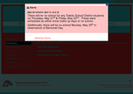 Check dated 2026-05-22T10:49:04.000Z thumbnail image