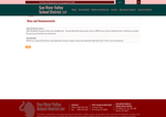 Check dated 2026-04-24T06:27:18.000Z thumbnail image