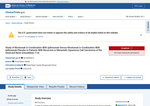 Check dated 2026-08-09T11:57:00.000Z thumbnail image