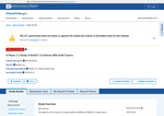 Check dated 2026-04-26T15:25:22.000Z thumbnail image