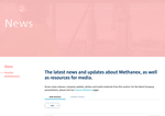 Check dated 2026-08-16T01:34:07.000Z thumbnail image