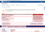 Check dated 2026-06-16T00:20:00.000Z thumbnail image