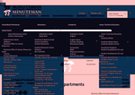 Check dated 2026-08-11T08:33:29.000Z thumbnail image