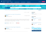 Check dated 2026-06-03T14:30:33.000Z thumbnail image