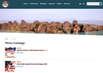Check dated 2026-06-05T10:05:52.000Z thumbnail image