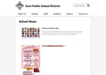 Check dated 2026-05-22T10:16:15.000Z thumbnail image