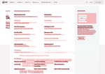 Check dated 2026-09-27T01:53:50.000Z thumbnail image