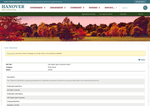 Check dated 2026-09-01T18:12:52.000Z thumbnail image