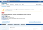 Check dated 2025-09-29T03:13:36.000Z thumbnail image