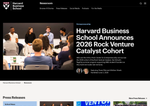 Check dated 2026-07-14T13:57:07.000Z thumbnail image