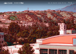 Check dated 2026-06-27T06:41:35.000Z thumbnail image