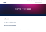 Check dated 2026-06-09T19:04:38.000Z thumbnail image