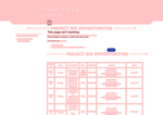 Check dated 2026-06-29T19:11:38.000Z thumbnail image