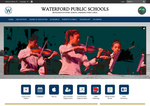 Check dated 2026-04-24T06:25:35.000Z thumbnail image