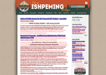 Check dated 2026-10-17T14:45:58.000Z thumbnail image