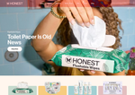 Check dated 2026-05-15T06:51:36.000Z thumbnail image