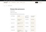Check dated 2026-05-07T22:48:29.000Z thumbnail image