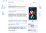 Check dated 2026-06-24T05:38:38.000Z thumbnail image
