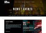 Check dated 2026-06-12T14:59:26.000Z thumbnail image