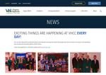 Check dated 2026-05-29T06:57:30.000Z thumbnail image
