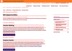 Check dated 2026-05-09T12:17:10.000Z thumbnail image