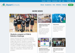 Check dated 2026-06-19T07:39:27.000Z thumbnail image
